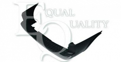EQUAL QUALITY p4409 - Буфер